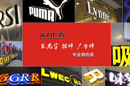 香蕉视频APP色版香蕉久久网分享：日常生活中常见的香蕉视频APP色版都有哪些？